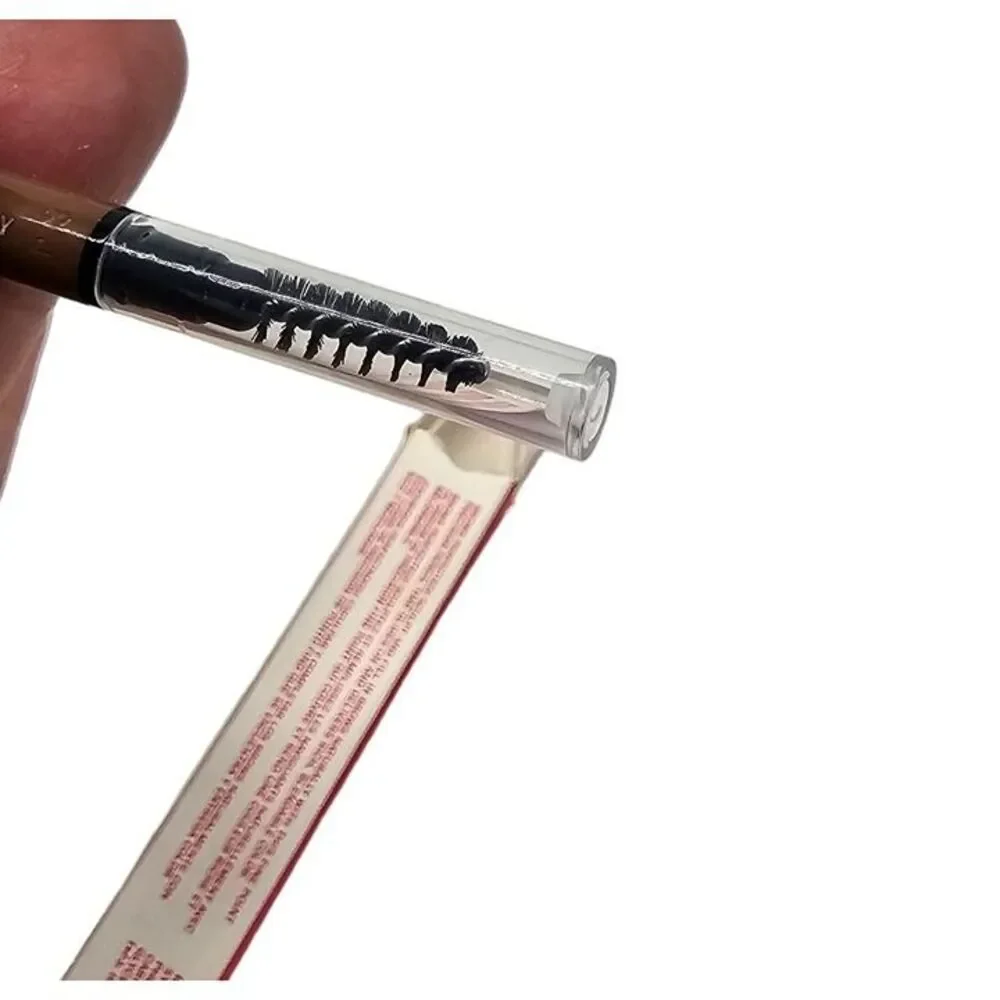 N/A mirabella brow
